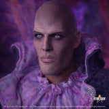 EXO-6 Star Trek: The Original Series Ruk 1/6 Scale 12" Collectible Figure