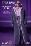 EXO-6 Star Trek: The Original Series Ruk 1/6 Scale 12" Collectible Figure