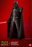 Hot Toys Hono Studio Star Wars: Rebels Darth Vader 1/6 Scale 12" Collectible Figure