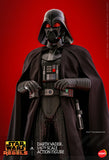 Hot Toys Hono Studio Star Wars: Rebels Darth Vader 1/6 Scale 12" Collectible Figure