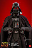 Hot Toys Hono Studio Star Wars: Rebels Darth Vader 1/6 Scale 12" Collectible Figure
