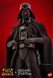 Hot Toys Hono Studio Star Wars: Rebels Darth Vader 1/6 Scale 12" Collectible Figure