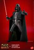 Hot Toys Hono Studio Star Wars: Rebels Darth Vader 1/6 Scale 12" Collectible Figure