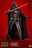 Hot Toys Hono Studio Star Wars: Rebels Darth Vader 1/6 Scale 12" Collectible Figure