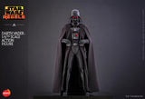 Hot Toys Hono Studio Star Wars: Rebels Darth Vader 1/6 Scale 12" Collectible Figure