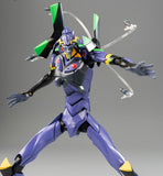 Threezero Rebuild of Evangelion ROBO-DOU Evangelion 13 Action Figure