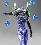Threezero Rebuild of Evangelion ROBO-DOU Evangelion 13 Action Figure
