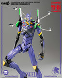 Threezero Rebuild of Evangelion ROBO-DOU Evangelion 13 Action Figure