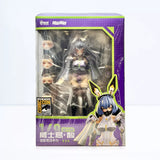 2023 SDCC Comic Con Exclusive Whisky Sour Mecha Girl 1/9 Scale FIgure