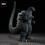 X-Plus Godzilla vs. Mechagodzilla II Toho 30cm Yuji Sakai Modeling Collection Godzilla (Brave Figure in the Suzuka Mountains)