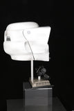 eFX Star Wars Episode VI: Return of the Jedi Scout Trooper Helmet Movie Prop Replica