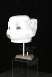 eFX Star Wars Episode VI: Return of the Jedi Scout Trooper Helmet Movie Prop Replica