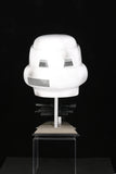 eFX Star Wars Episode VI: Return of the Jedi Scout Trooper Helmet Movie Prop Replica