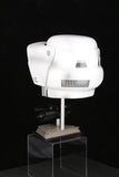 eFX Star Wars Episode VI: Return of the Jedi Scout Trooper Helmet Movie Prop Replica