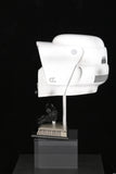 eFX Star Wars Episode VI: Return of the Jedi Scout Trooper Helmet Movie Prop Replica