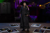 Sideshow Tim Burton's Beetlejuice Lydia Deetz 1/6 Scale Collectible Figure