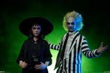 Sideshow Tim Burton's Beetlejuice Lydia Deetz 1/6 Scale Collectible Figure