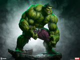 Sideshow Marvel Comics Incredible Hulk Hulk Premium Format Figure Statue