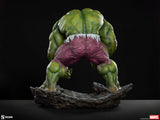 Sideshow Marvel Comics Incredible Hulk Hulk Premium Format Figure Statue