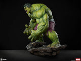 Sideshow Marvel Comics Incredible Hulk Hulk Premium Format Figure Statue
