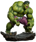 Sideshow Marvel Comics Incredible Hulk Hulk Premium Format Figure Statue