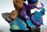 Sideshow Marvel Comics Fantastic Four The Thing Premium Format Figure Statue