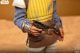 Sideshow Star Wars: Return of the Jedi Scum & Villainy VIZAM 1/6 12" Collectible Figure