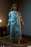 Sideshow The Exorcist (1973) Regan MacNeil (Deluxe Edition) 1/6 Scale Collectible Figure