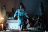 Sideshow The Exorcist (1973) Regan MacNeil (Deluxe Edition) 1/6 Scale Collectible Figure