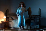 Sideshow The Exorcist (1973) Regan MacNeil (Deluxe Edition) 1/6 Scale Collectible Figure