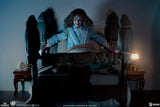 Sideshow The Exorcist (1973) Regan MacNeil (Deluxe Edition) 1/6 Scale Collectible Figure