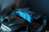 Sideshow The Exorcist (1973) Regan MacNeil (Deluxe Edition) 1/6 Scale Collectible Figure