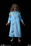 Sideshow The Exorcist (1973) Regan MacNeil (Deluxe Edition) 1/6 Scale Collectible Figure