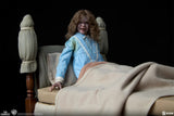 Sideshow The Exorcist (1973) Regan MacNeil (Deluxe Edition) 1/6 Scale Collectible Figure