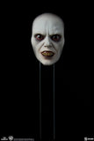 Sideshow The Exorcist (1973) Regan MacNeil (Deluxe Edition) 1/6 Scale Collectible Figure
