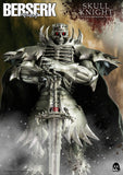 Threezero Berserk Skull Knight (Exclusive Ver.) 1/6 Scale Collectible Figure