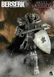 Threezero Berserk Skull Knight (Exclusive Ver.) 1/6 Scale Collectible Figure