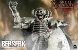 Threezero Berserk Skull Knight (Exclusive Ver.) 1/6 Scale Collectible Figure