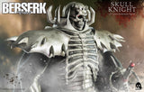 Threezero Berserk Skull Knight (Exclusive Ver.) 1/6 Scale Collectible Figure