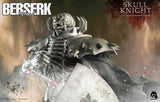 Threezero Berserk Skull Knight (Exclusive Ver.) 1/6 Scale Collectible Figure