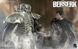 Threezero Berserk Skull Knight (Exclusive Ver.) 1/6 Scale Collectible Figure