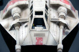 EFX Star Wars Episode V: The Empire Strike Back Snowspeeder Crew Gift