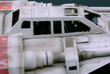 EFX Star Wars Episode V: The Empire Strike Back Snowspeeder Crew Gift