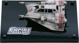 EFX Star Wars Episode V: The Empire Strike Back Snowspeeder Crew Gift