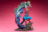 Sideshow Marvel Comics Spider-Man Spider-Man & Sinister Six Premium Format Figure Statue