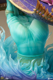 Sideshow Fairytale Fantasies Collection J Scott Campbell Collectibles Sultana: Arabian Nights Statue