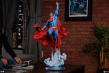 Sideshow DC Comics Superman (2024) Premium Format Figure Statue