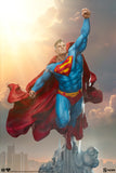 Sideshow DC Comics Superman (2024) Premium Format Figure Statue