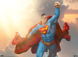 Sideshow DC Comics Superman (2024) Premium Format Figure Statue
