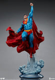 Sideshow DC Comics Superman (2024) Premium Format Figure Statue